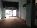 Monica89immobiliare - 7/9